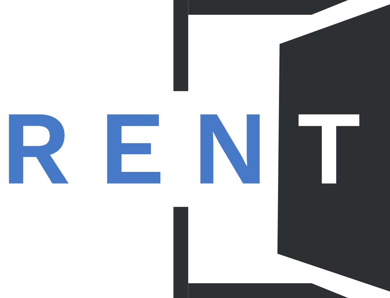 Rentdoor Logo